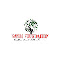 kanbifoundation logo