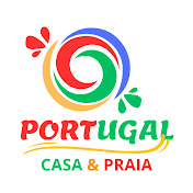 Portugal Casa & Praia