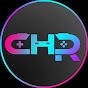 Real_Chrizzl Avatar