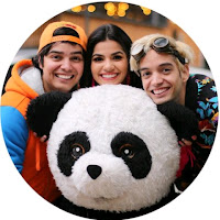 Profile Picture of Vale Aventurera