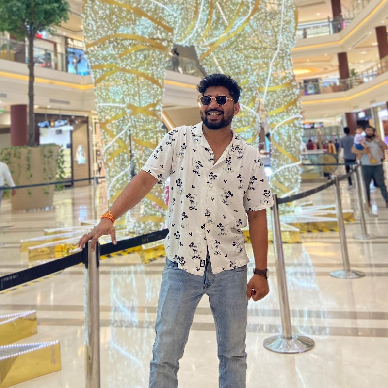 optionbuyerkrishna