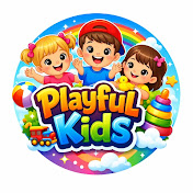 PlayfulKids