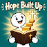 NGtMDEmaA-8-channel-avatar-Hope Built Up