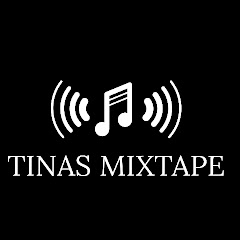Tina's Mixtape