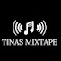 10402EDbOU8-channel-avatar-Tina's Mixtape 