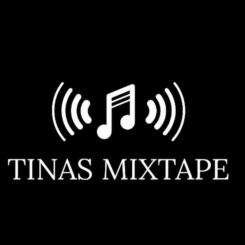 Tina's Mixtape 