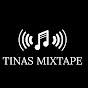 Tina's Mixtape  Avatar