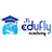 JB EDUFLY Academy