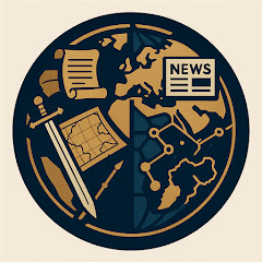 Channel thumbnail for Motion of Truth