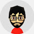 cNeyLDNkhrg-channel-avatar-Jorgetendo