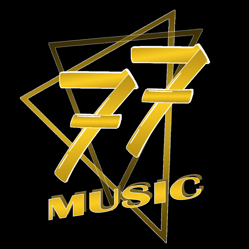 77 MUSIC