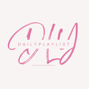 Dailyplaylist