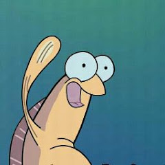 SponsBoy avatar