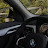 @Ola-tg7il