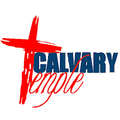 Calvary Temple Fiji