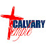 0UN1eHMJdrg-channel-avatar-Calvary Temple Fiji