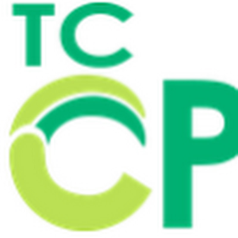 Tompkins County Climate Protection Initiative avatar