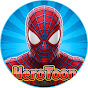 HeroToon logo