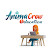 AnimaCrew Education