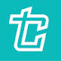I6w8kaz7Law-channel-avatar-Troycandy