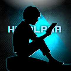 HimalPur