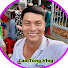 MJNWQIXzjXY-channel-avatar-Cao Tùng Vlog