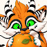 SMadZ2ETJts-channel-avatar-GyLala