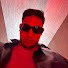 RyUx1sztt_I-channel-avatar-Steve Cortez
