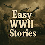 Easy WWII Stories