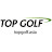 한빛 탑 골프 Top golf