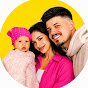 MARIUS X MELISA Avatar