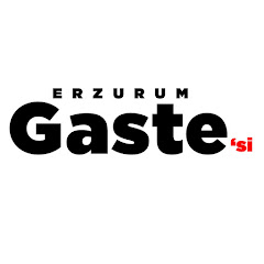 Erzurum gastesi