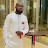 Kwaku Pages Studio 