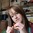 2W0kEY3Q6QE-channel-avatar-HM Craft