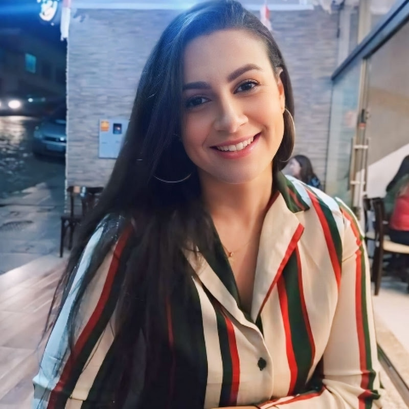 Simples Mari