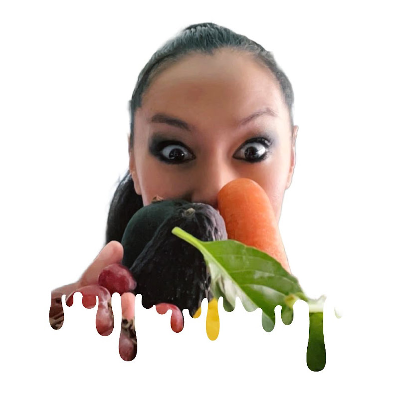 Eat Clean Be Whole