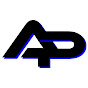 ArtiumPro logo