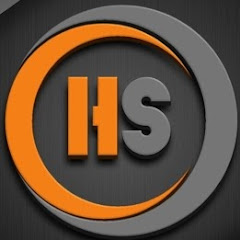 Harshabad Singh channel logo