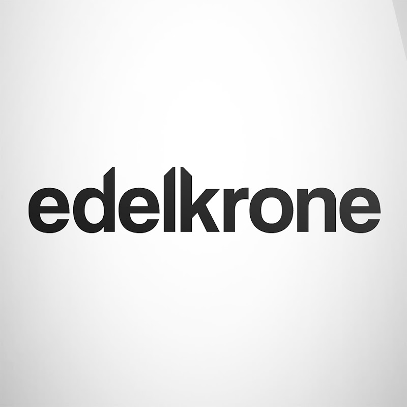 edelkrone