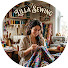 gueAw1teoqs-channel-avatar-Lilla Sewing 