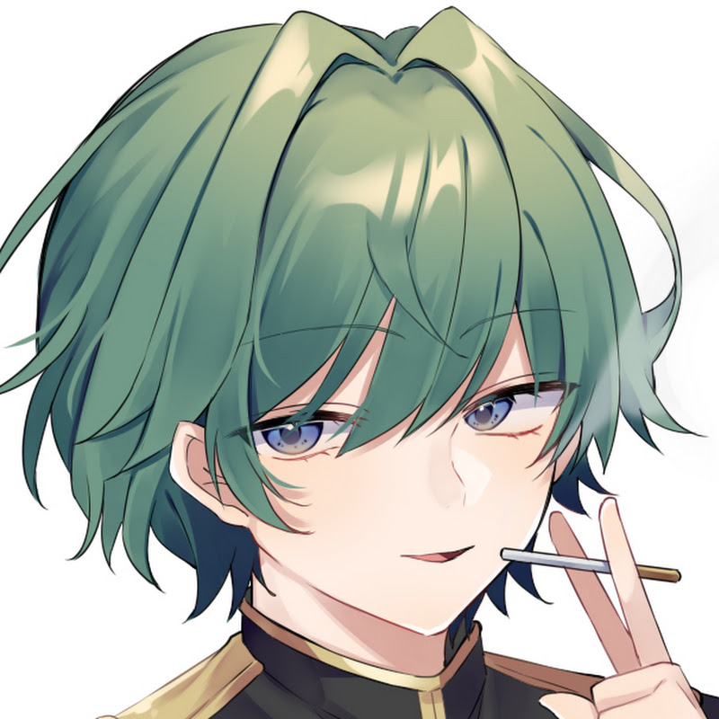がああ