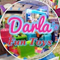 Darla's Fun Times