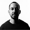 What could Mike Shinoda buy with $395.39 thousand?