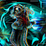 MSHOWqTRR-Q-channel-avatar-0wonyx