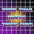 -H8sWZNtMJk-channel-avatar-More Than Meets These Guys