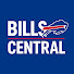 fU_Rh8pqpaE-channel-avatar-Bills Central