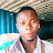 @GedeomukuluGedeo