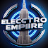B9JWtQpJTgA-channel-avatar-Electro Empire