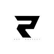 REP PROJECT