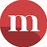 4y1rVCOZxFY-channel-avatar-Mesken